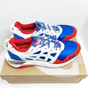 Asics Gel-lyte XXX\